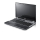 Samsung RF511 i7-2630QM/4GB/500/DVD-RW/7HP64 - 65983 - zdjęcie 2